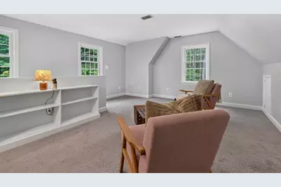14 Fieldstone Drive, Amherst, NH 03031 - Photo 47