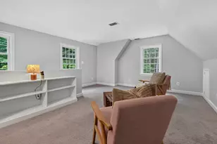 14 Fieldstone Dr, Amherst, NH 03031 - Photo 47