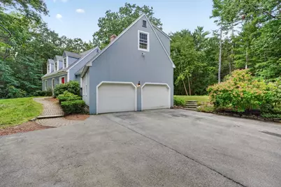 14 Fieldstone Drive, Amherst, NH 03031 - Photo 59
