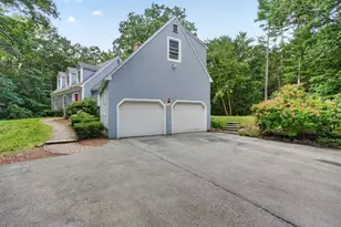 14 Fieldstone Dr, Amherst, NH 03031 - Photo 59
