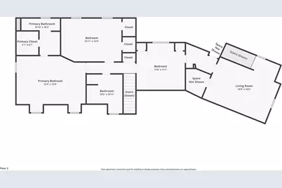 14 Fieldstone Drive, Amherst, NH 03031 - Photo 27