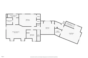 14 Fieldstone Dr, Amherst, NH 03031 - Photo 27