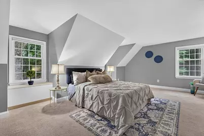 14 Fieldstone Drive, Amherst, NH 03031 - Photo 29