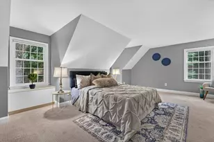 14 Fieldstone Dr, Amherst, NH 03031 - Photo 29