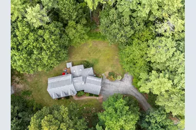 14 Fieldstone Drive, Amherst, NH 03031 - Photo 3