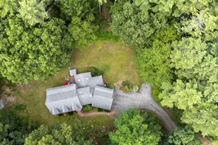 14 Fieldstone Dr, Amherst, NH 03031 - Photo 3