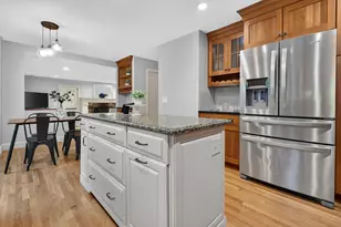 14 Fieldstone Dr, Amherst, NH 03031 - Photo 9