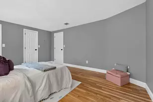 14 Fieldstone Dr, Amherst, NH 03031 - Photo 41