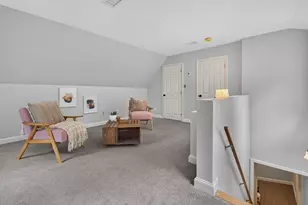 14 Fieldstone Dr, Amherst, NH 03031 - Photo 45