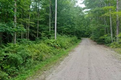 0 Guide Board Hill Road, Webster, NH 03303 - Photo 11