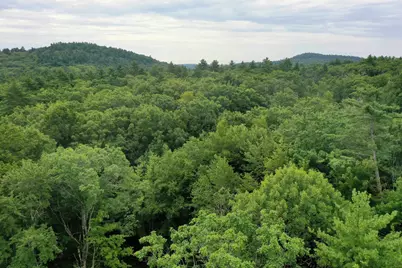0 Guide Board Hill Road, Webster, NH 03303 - Photo 5