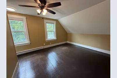 73 Ashuelot Main Street, Winchester, NH 03441 - Photo 13