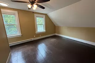 73 Ashuelot Main St, Winchester, NH 03441 - Photo 13