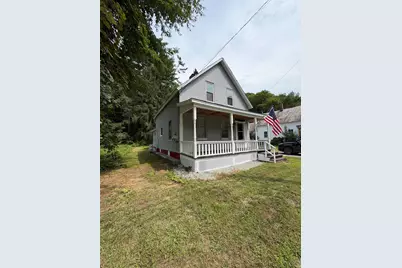73 Ashuelot Main Street, Winchester, NH 03441 - Photo 3