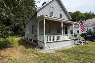 73 Ashuelot Main St, Winchester, NH 03441 - Photo 3