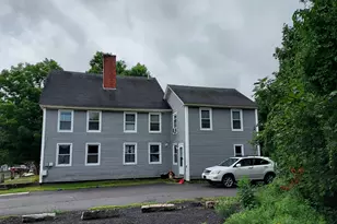 5 Central Square, Troy, NH 03465 - Photo 3