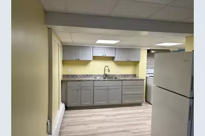 5 Central Square, Troy, NH 03465 - Photo 29