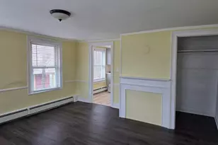 5 Central Square, Troy, NH 03465 - Photo 15