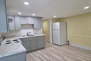 5 Central Square, Troy, NH 03465 - Photo 17