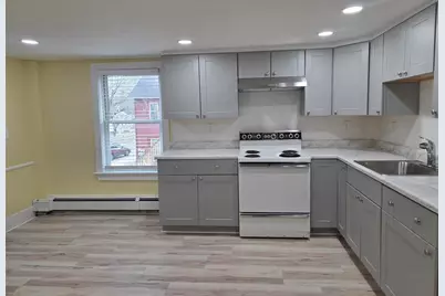 5 Central Square, Troy, NH 03465 - Photo 19