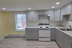 5 Central Square, Troy, NH 03465 - Photo 19