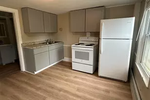 5 Central Square, Troy, NH 03465 - Photo 5