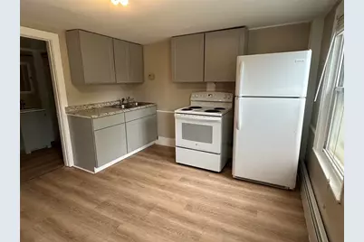 5 Central Square, Troy, NH 03465 - Photo 7
