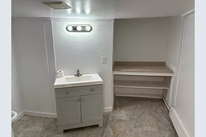 5 Central Square, Troy, NH 03465 - Photo 39