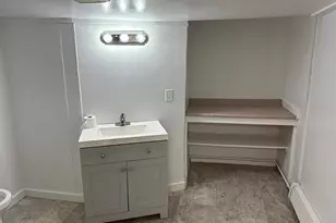 5 Central Square, Troy, NH 03465 - Photo 39