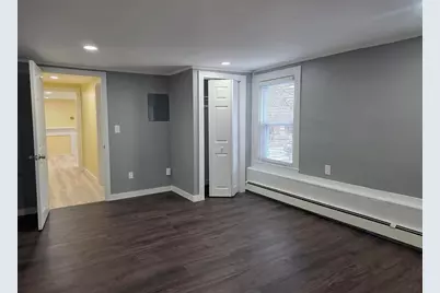 5 Central Square, Troy, NH 03465 - Photo 23