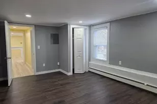 5 Central Square, Troy, NH 03465 - Photo 23