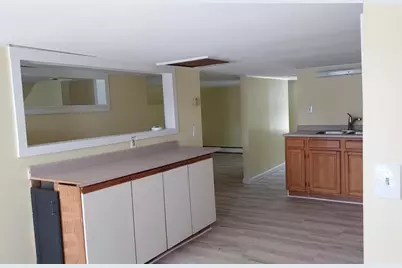 5 Central Square, Troy, NH 03465 - Photo 43