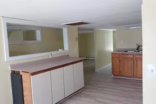 5 Central Square, Troy, NH 03465 - Photo 43