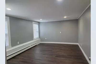5 Central Square, Troy, NH 03465 - Photo 21