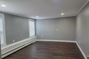5 Central Square, Troy, NH 03465 - Photo 21