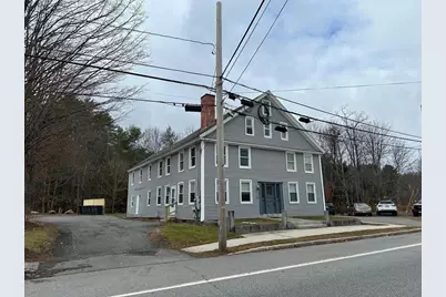 5 Central Square, Troy, NH 03465 - Photo 27