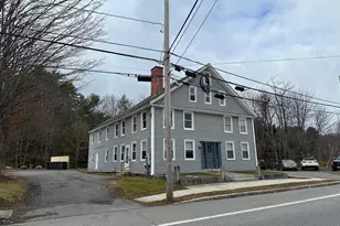 5 Central Square, Troy, NH 03465 - Photo 27