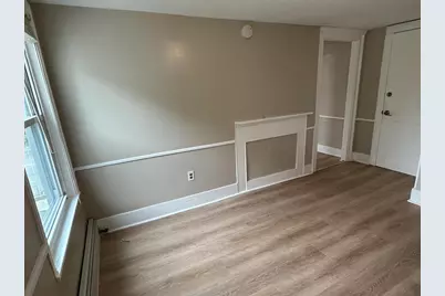 5 Central Square, Troy, NH 03465 - Photo 9