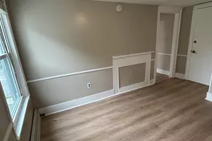 5 Central Square, Troy, NH 03465 - Photo 9
