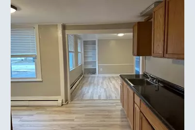5 Central Square, Troy, NH 03465 - Photo 55
