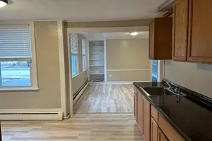 5 Central Square, Troy, NH 03465 - Photo 55
