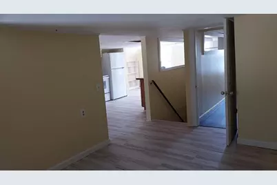5 Central Square, Troy, NH 03465 - Photo 49