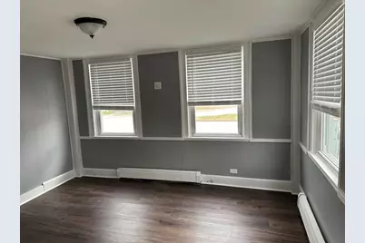 5 Central Square, Troy, NH 03465 - Photo 33