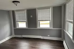 5 Central Square, Troy, NH 03465 - Photo 33