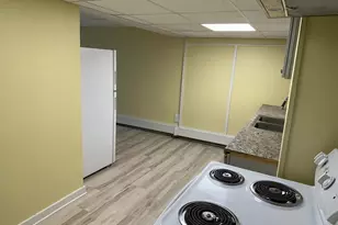 5 Central Square, Troy, NH 03465 - Photo 31