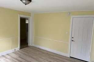 5 Central Square, Troy, NH 03465 - Photo 35