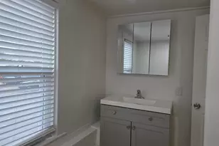 5 Central Square, Troy, NH 03465 - Photo 25