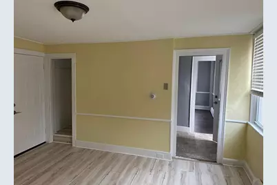 5 Central Square, Troy, NH 03465 - Photo 37