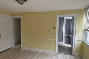 5 Central Square, Troy, NH 03465 - Photo 37
