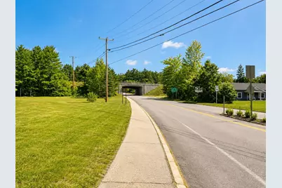 760 Main Street, Franconia, NH 03580 - Photo 37